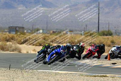 media/Mar-27-2022-CVMA (Sun) [[4786de14bf]]/Race 10 Supersport Shootout/